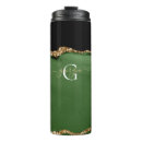 Search for school name mugs Gold