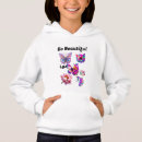 Search for 7 year old boy gifts Girl