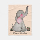 Search for elephant blankets Animal lover