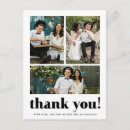 Search for whimsical wedding postcards Typography