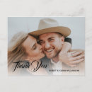 Search for cowboy thank you postcards Country