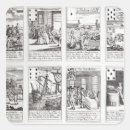 Search for satirical stickers English
