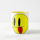 Search for derp face mugs Humour