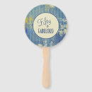 Search for 50th birthday favours 50 and fabulous