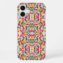 Search for ice pop iphone cases Fun