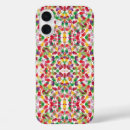 Search for kaleidoscope iphone cases Mosaic