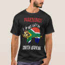 Search for christmas south africa tshirts Funny