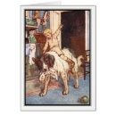 Search for victorian halloween cards Fantasy