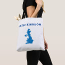 Search for england map accessories Trendy