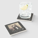 Search for our barware Forever in our hearts