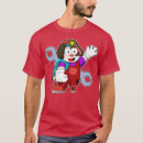 Search for mechatronics tshirts Funny