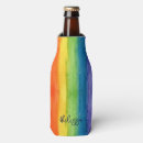 Search for gay pride can coolers Equality