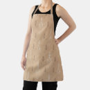Search for mystical aprons Witchy