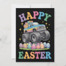 Search for funny easter invitations 2025