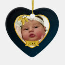 Search for baby memorial christmas tree decorations Remembrance