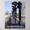 Search for marines posters Soldiers