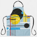 Search for atom aprons Chemical