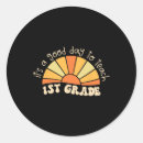 Search for good grade stickers Aesthetic