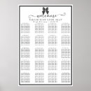 Search for invitations wedding posters Minimalist