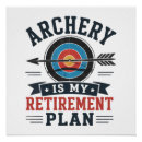 Search for the archer posters Bow and arrow