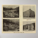 Search for wallace posters Idaho