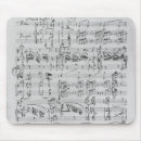 Search for roberts mousepads 19th