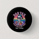 Search for sure badges Men