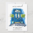 Search for topiary invitations We've moved