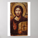 Search for religious icon posters Christian