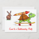 Search for propeller invitations Party