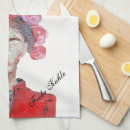 Search for frida kahlo tea towels Colourful
