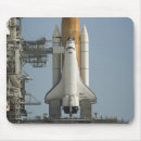 Search for cape canaveral electronics Discovery