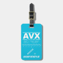 Search for avalon accessories California