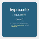 Search for activist stickers Vegan