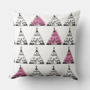 Search for teepee cushions For kids
