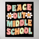 Search for middle school posters Happy