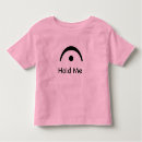 Search for music toddler tshirts Band