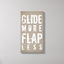 Search for attitude canvas prints Modern