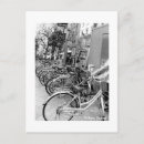 Search for urban vertical postcards Travel
