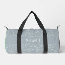 Search for spotted bags For kids