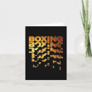 Search for word art cards For him