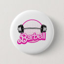 Search for weights badges Bodybuilding