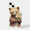 Search for watercolor bouquet iphone cases Cute