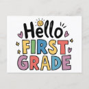 Search for kids postcards Teacher