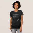Search for remained tshirts For her