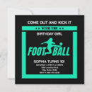 Search for team birthday invitations Cute