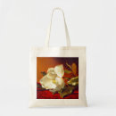 Search for velvet tote bags Still life