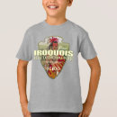 Search for iroquois tshirts Mohawk