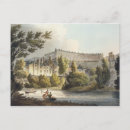 Search for 1765 postcards John