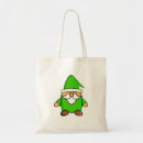 Search for gnome bags Xmas